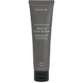 Löwengrip Blonde Perfection Silver Hair Mask, 100ml