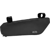 Cube Pack Pro Frame Bag 2l Kirkas