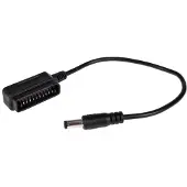 Omnicharge DJI Cable for Mavic 2 -latauskaapeli