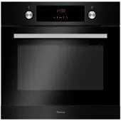General EB7541B FINE SOFT Amica oven