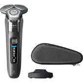 Philips Partakone Series 8000 S8697/35