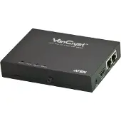 Aten – HDMI Over Cat 5 Repeater (VB802-AT-G)