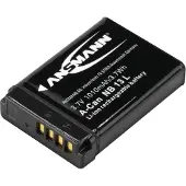 Ansmann A-Can NB-13L