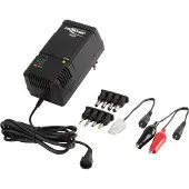 Ansmann ACS110