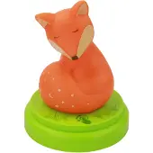 Ansmann Mobile Night Light Fox Lamppu