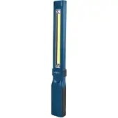 Ansmann Wl450R Led Black, Blue