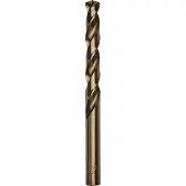 Makita HSS-Cobalt metalliporanterä