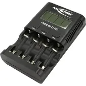 Ansmann Powerline 4.2 Pro Household Battery Ac