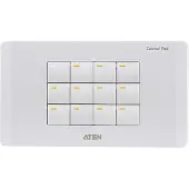 Aten – Control System-12-button Control (VK0200-AT)