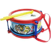 Reig Musicales PAW PATROL rumpu
