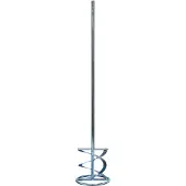 Makita Vispilä D-73542; 3/8''; 120x600 mm; 1 kpl.