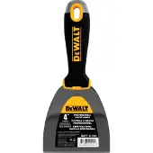 DeWalt Lasta 2-140; 102 mm