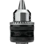 Makita Istukka S13 HR1640; 1,5-13 mm; 1/2''