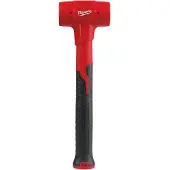 Milwaukee Vasara 4932492350; 333 mm; 790 g