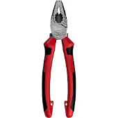 Milwaukee Monitoimipihdit 4932492461; 165 mm