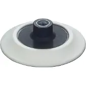 Milwaukee Kiillotuslautanen 4932430394; 125 mm