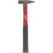 Milwaukee Vasara 4932478661; 200 g
