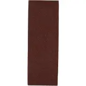 Milwaukee Hiomanauha 4932355070; 100x610 mm; K150; 5 kpl.