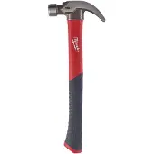 Milwaukee Kirvesmiehen vasara 4932478657; 450 g