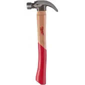 Milwaukee Texas Club KAMADO BONO Hickory savustuspuikot 1kg