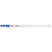 Milwaukee Pistosahanterä 4932373086; 155x1 mm; 5 kpl.