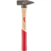 Milwaukee Vasara 4932478669; 800 g