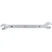 Makita Kiintolenkkiavain 4932480576; 10x12 mm; 166,2 mm