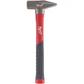 Blakläder Vasara 4932478665; 1000 g