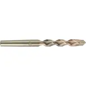 Milwaukee Keskiöpora 4932245967; 11x120 mm