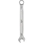 Milwaukee Jakoavain MAX BITE; 29 mm; 393 mm
