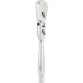 Milwaukee Räikkä 4932479652; 3/8''; 216 mm; taipuisa