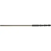 Milwaukee Puuporanterä 4932363669; 12x300/400 mm