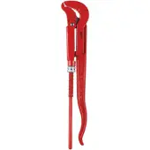 Milwaukee Putkipihdit 4932464577; 430 mm