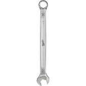 Milwaukee Jakoavain MAX BITE; 36 mm; 513 mm