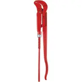 Milwaukee Putkipihdit 4932464576; 340 mm
