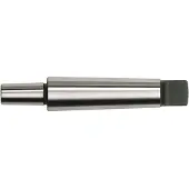 Milwaukee Adapteri 4932117042; MT3-B16