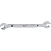 Milwaukee Kiintolenkkiavain 4932480577; 13x14 mm; 179,3 mm