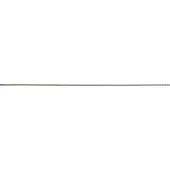 Milwaukee Betoniporanterä 4932479346; SDS-Plus; 20x940/1000 mm