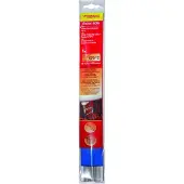 Rothenberger 606 1,5mm 1kpl hopea juotoslanka