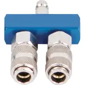 Scheppach Pikaliitin 7906100722
