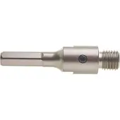 Milwaukee jatkovarsi 4932399968; 105 mm