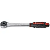 Rothenberger Räikkä Industrial; 1/2''