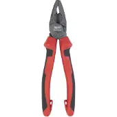 Milwaukee Monitoimipihdit 4932492462; 180 mm