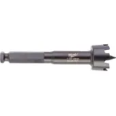 Milwaukee Puuporanterä SWITCHBLADE; 29 mm