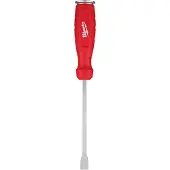 Milwaukee Taltta 4932480975; 287 mm
