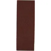 Milwaukee Hiomanauha 4932341613; 100x620 mm; K100; 5 kpl.