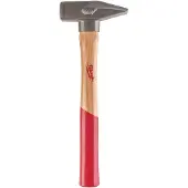 Milwaukee Vasara 4932478670; 1000 g