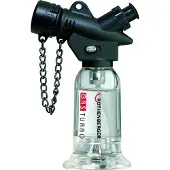 Rothenberger Poltin Industrial Pocket Torch