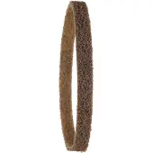 Milwaukee Hiomanauha 4932492877; 10x330 mm; 5 kpl; karkea
