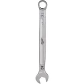Milwaukee Jakoavain MAX BITE; 23 mm; 310 mm